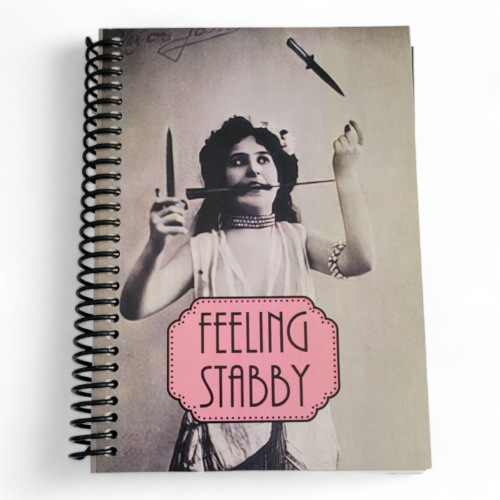 f9c39eb906b57cc146ec70b8a6345a0f.png
