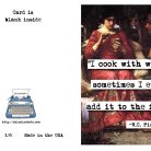 fbda20925ed9df4fb4a607451842fc14.jpeg