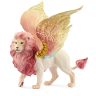 3ca9293d33959f4a3e5e8ced51ed4350.png