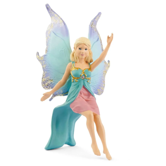 6cbbc37aac0d9093acbf12b527228364.png