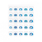 8c29c0e3732bdeb7b8082765a7973dcb.png